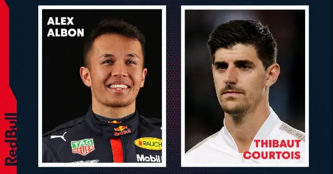 alboncourtois