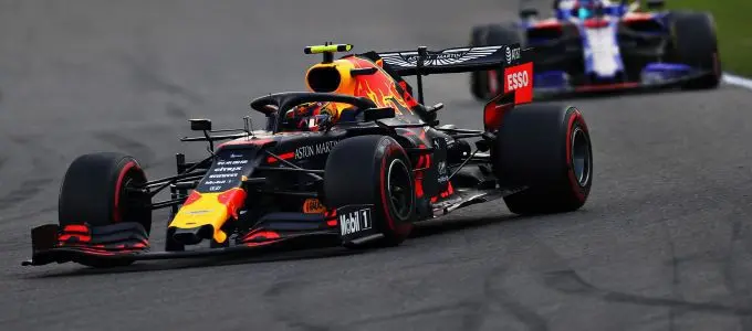 albonredbullracingspa2019 1 1
