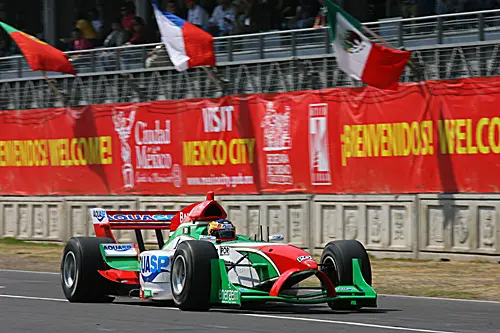 albuquerqiue