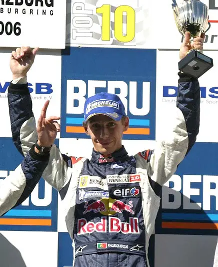 albuquerque 2006 champion fr salz001