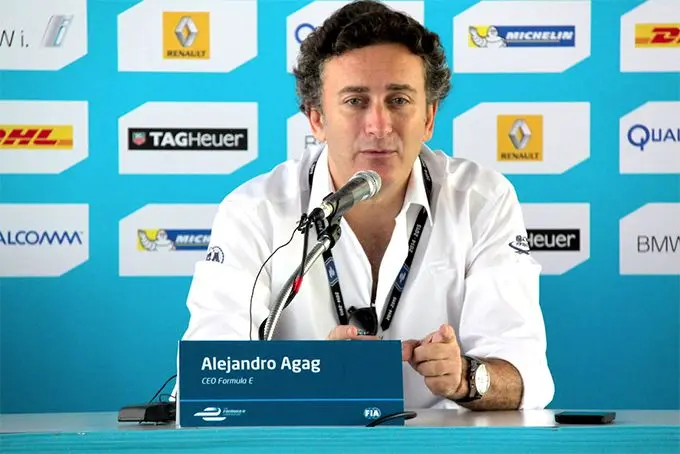 alejandroagag