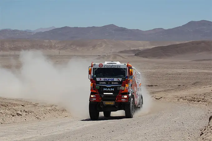 ales loprais dakar 2015 etappe 7