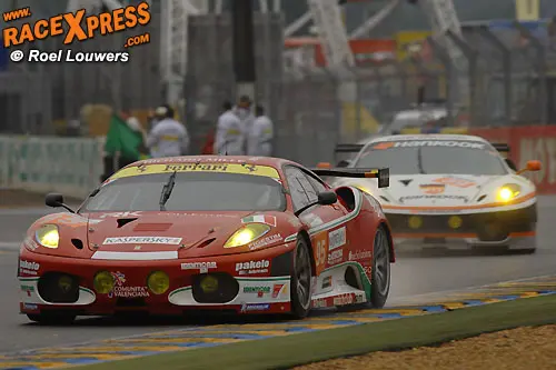 alesi 1
