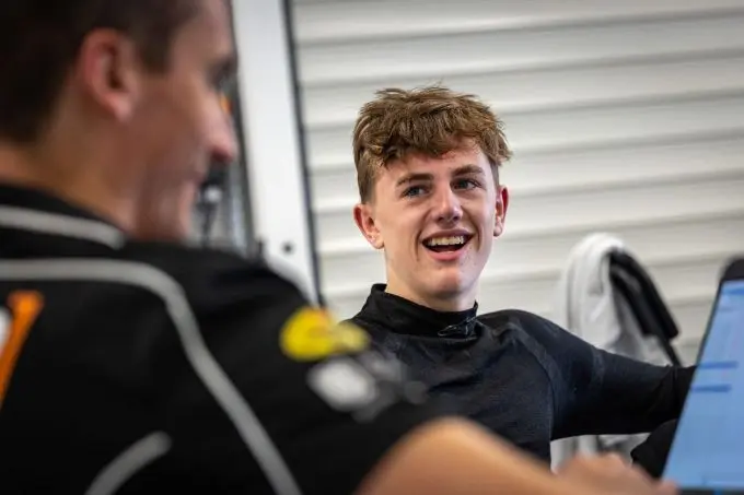 alessandro giusti mp motorsport 3