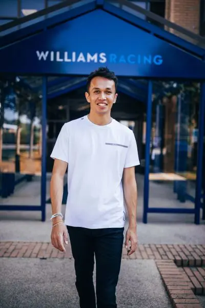 alex albon