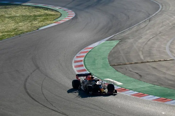 alex albon red bull sp day 1 copy