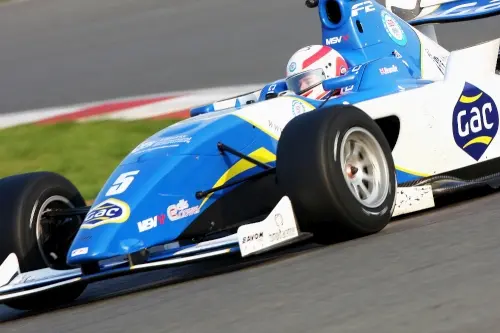 alex brundle2