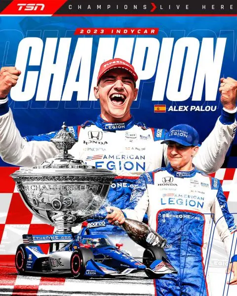 alex palou 2x indycar chapion 372821866 851413286350810 5223729224297385354 n