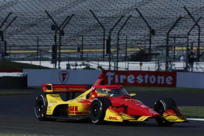 alex palou sonsio grand prix by chris jones ref image without watermark m101999