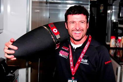 alex tagliani kansas indy 300
