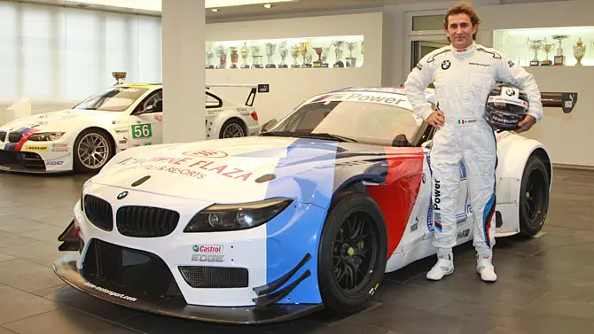 alex zanardi 670