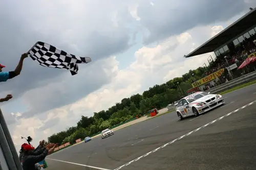alex zanardi2
