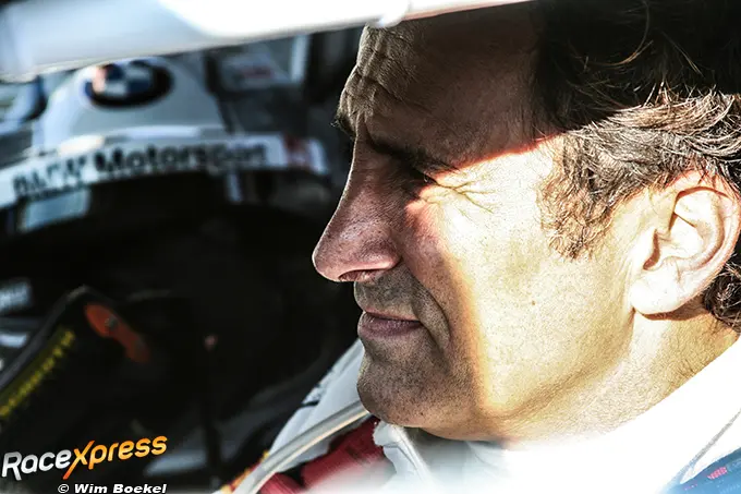 alex20zanardi20blancpain20zolder