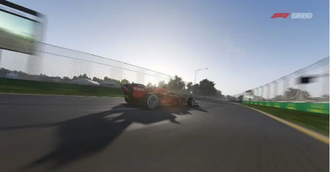 alexalbon