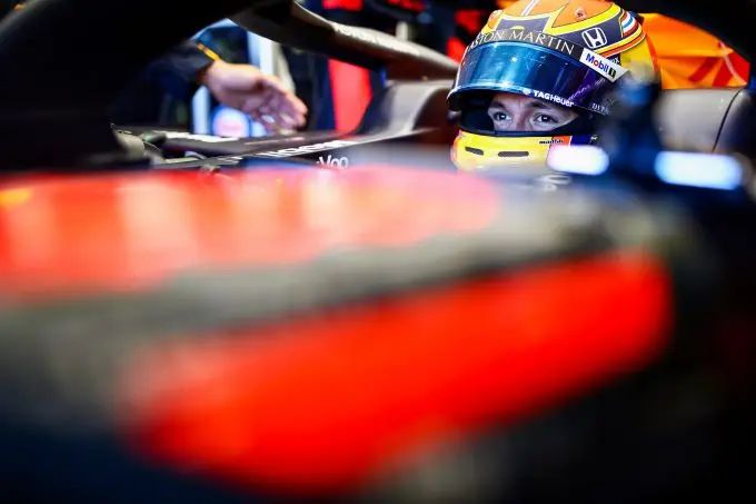 alexalbon silverstone1 2