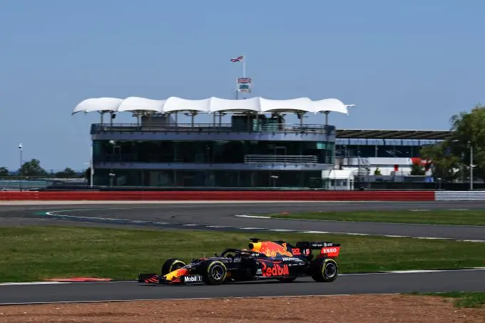 alexalbon silverstone3