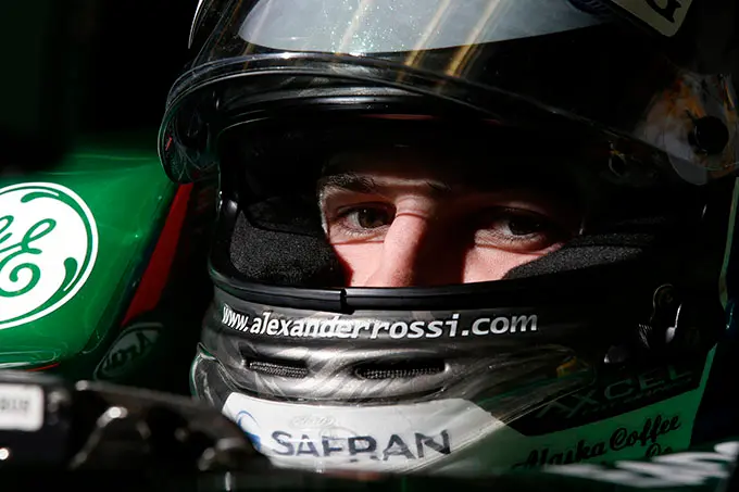 alexander rossi rx680