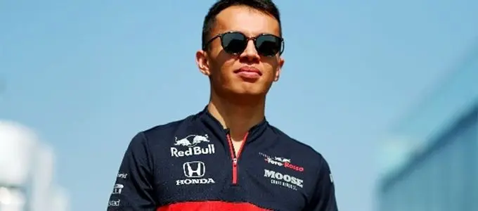 alexanderalbonf12019