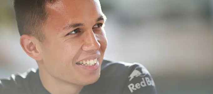 alexanderalbontororosso2019