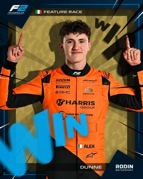 alexdunne