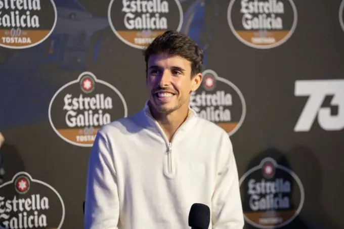 alexmarquez