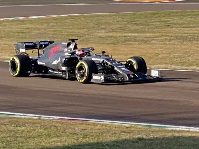 alfa 2