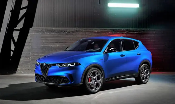 alfa