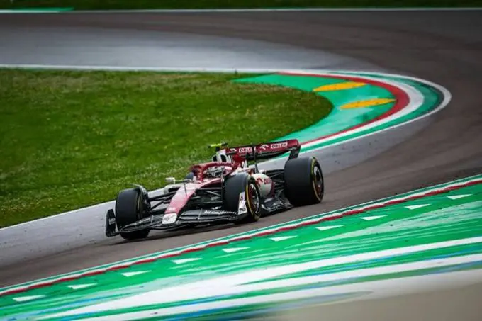 alfa