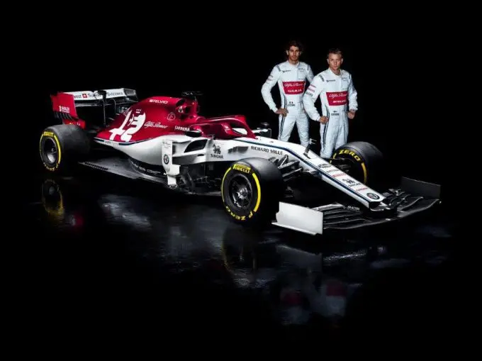 alfa romeo 2019 2 1