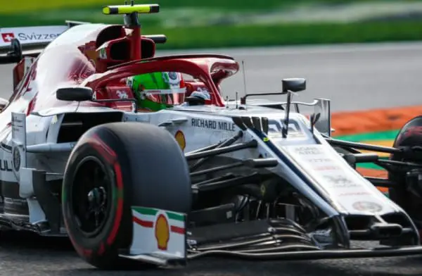 alfa romeo antonio giovinazzi monza 69610852 444947869432371 2533847507104956416 n