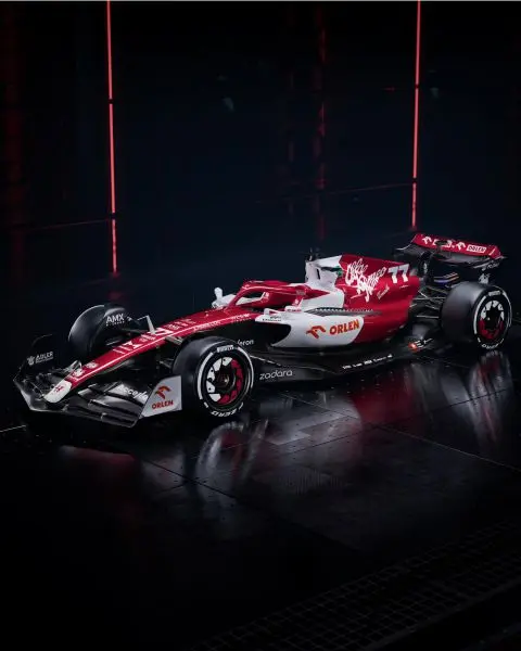 alfa romeo c42 2022 274919221 4820103924703702 4521334901188105430 n