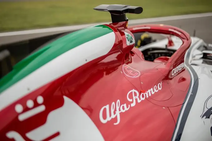 alfa romeo f1 gp italia 69686077 2085795285062381 2684386437247270912 o