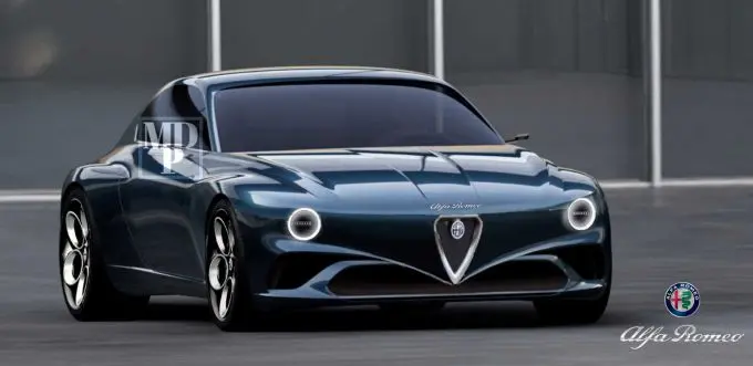 alfa romeo motorinews 20211230 04a2cde30d97993e9fc26297a77574d3