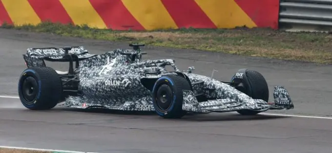 alfa1