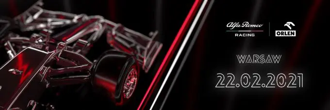 alfaromeo22 2