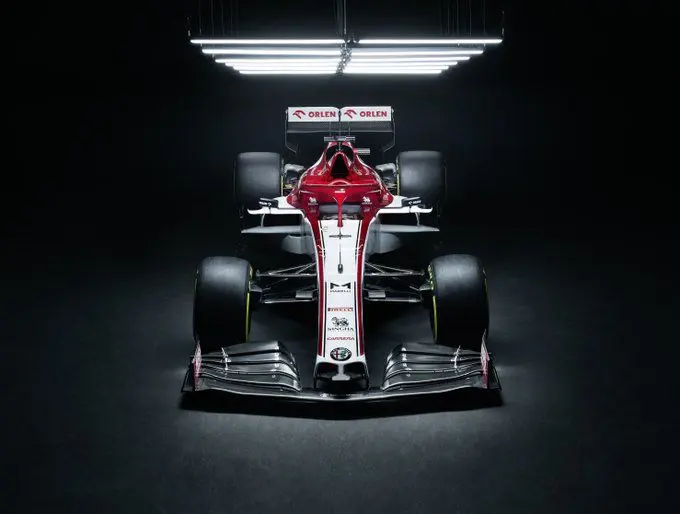 alfaromeoc39
