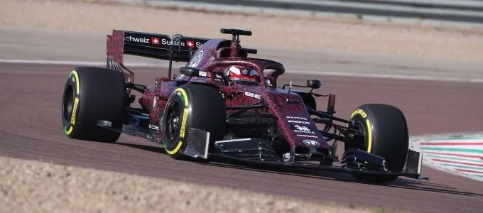 alfaromeof1team2019