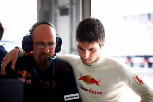 alguersuari 2