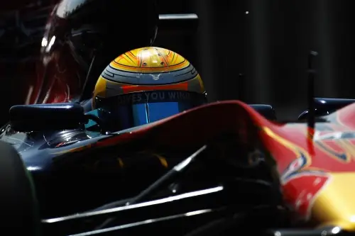 alguersuari