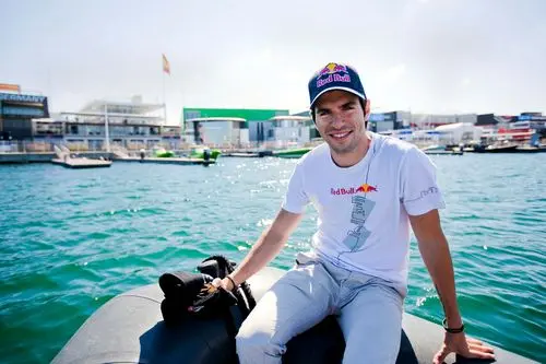 alguersuari