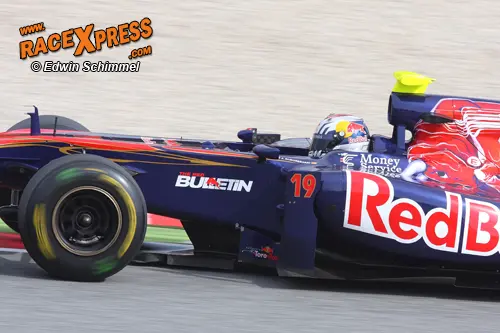 alguersuari