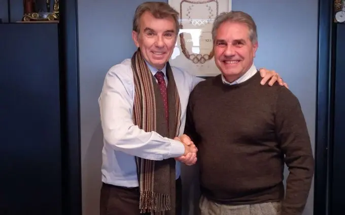 alguersuari pinton