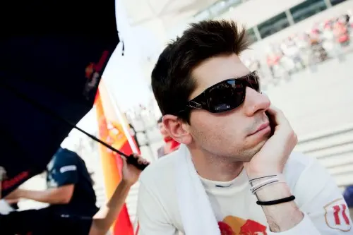 alguersuari