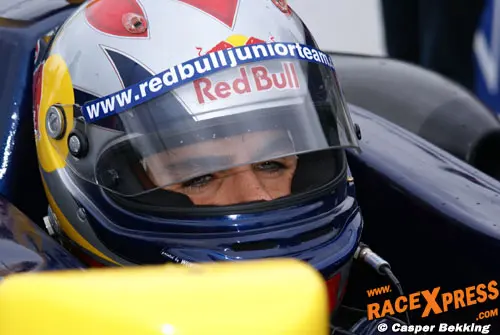 alguersuaricockpit rx500