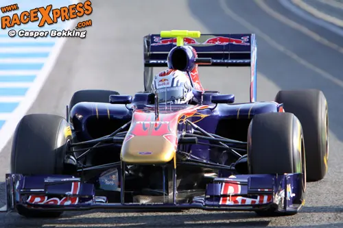 alguersuarijerez rx500