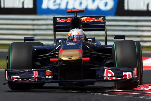 alguersuarirace2 rx500