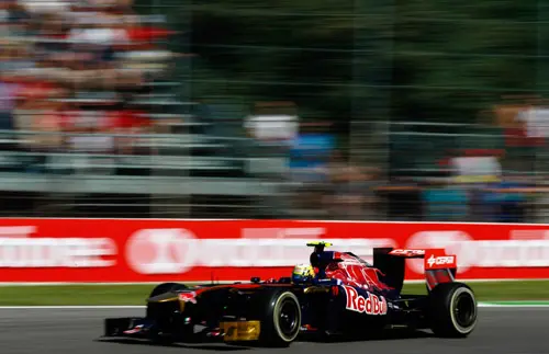 alguersuarirmonza rx500