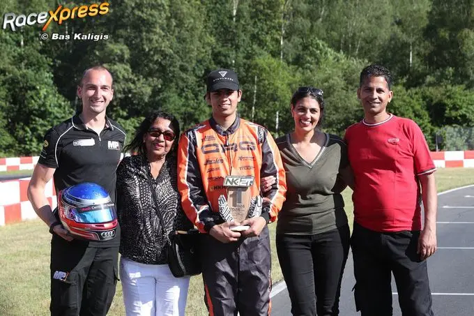 alibaks familie kerpen rx