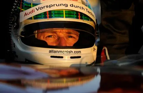 allan mcnish 1 rx500