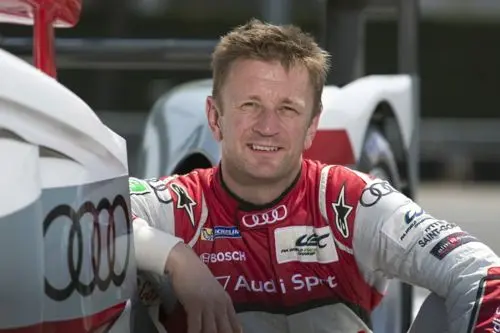 allan mcnish rx500